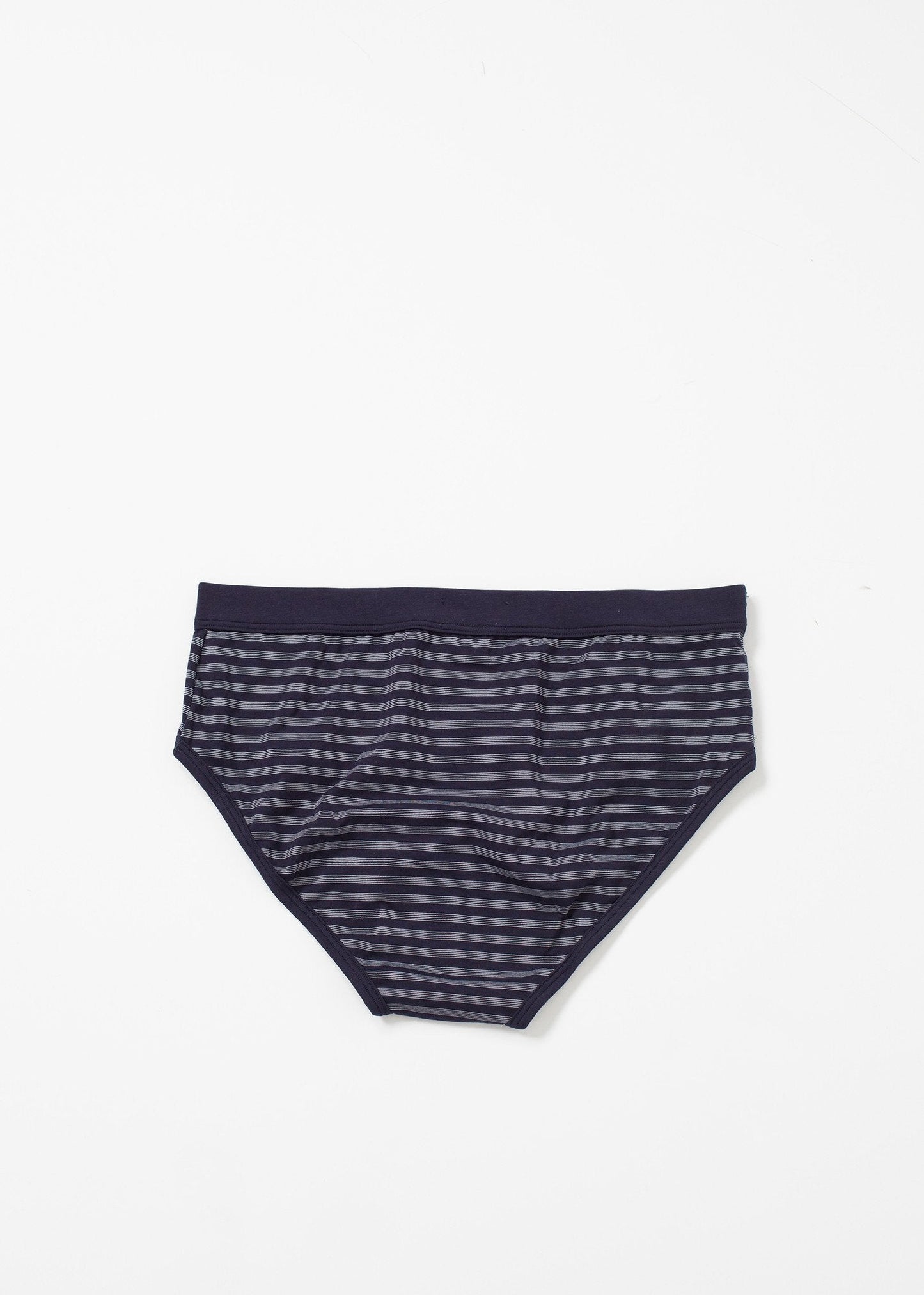 Prince Brief (6707786186846)