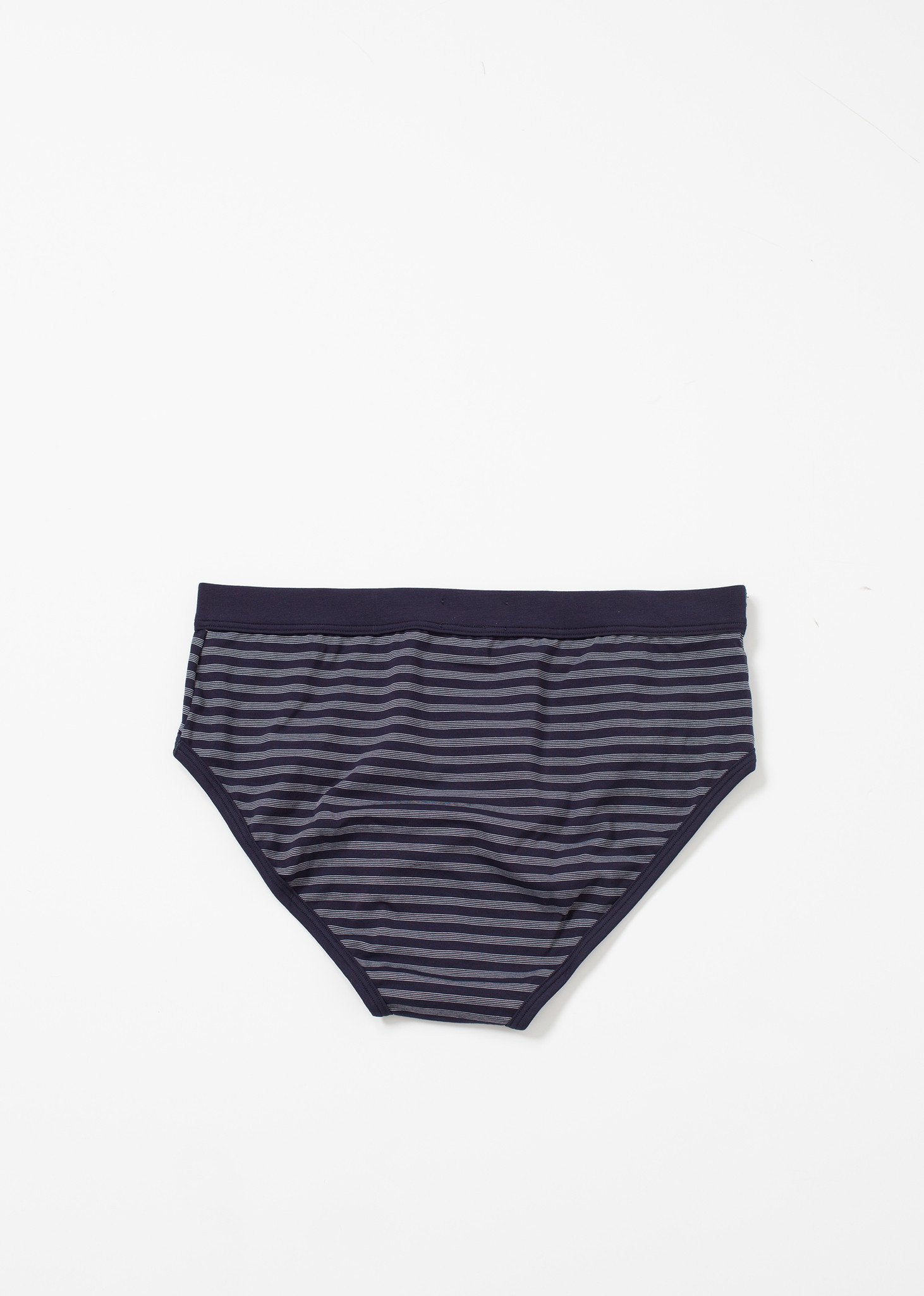 Prince Brief (6707786186846)