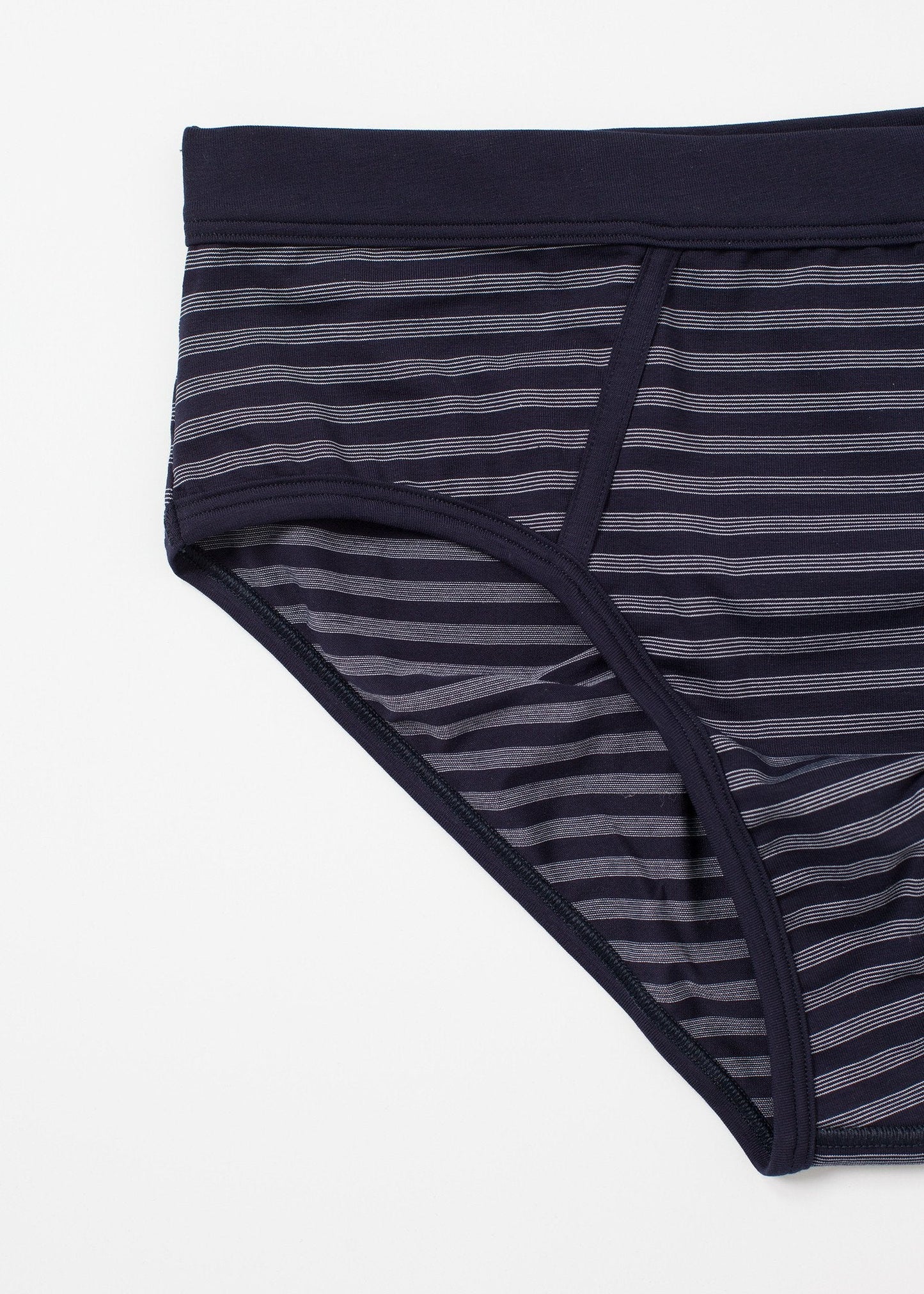 Prince Brief (6707786186846)