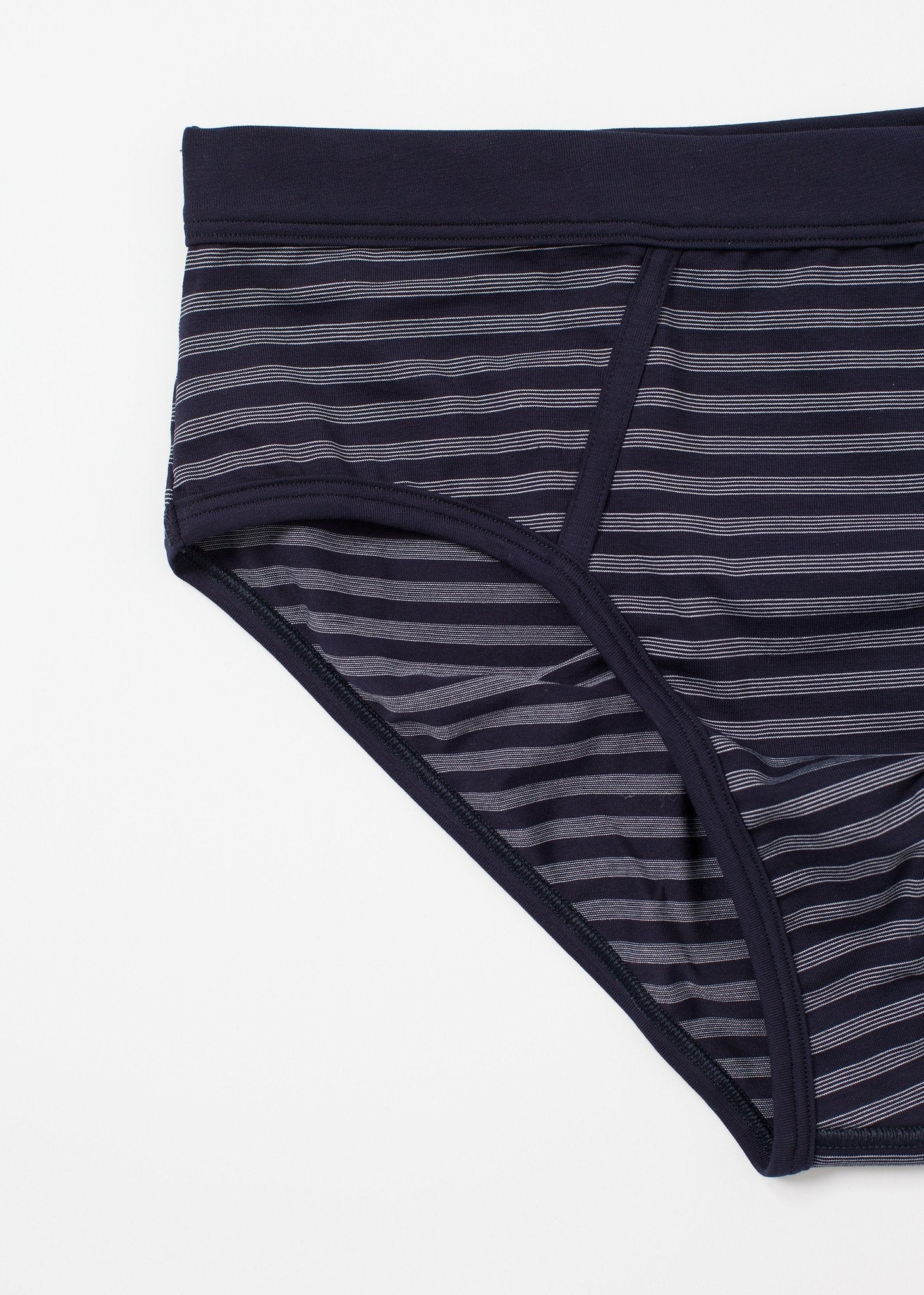 Prince Brief (6707786186846)