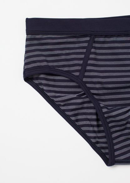 Prince Brief (6707786186846)