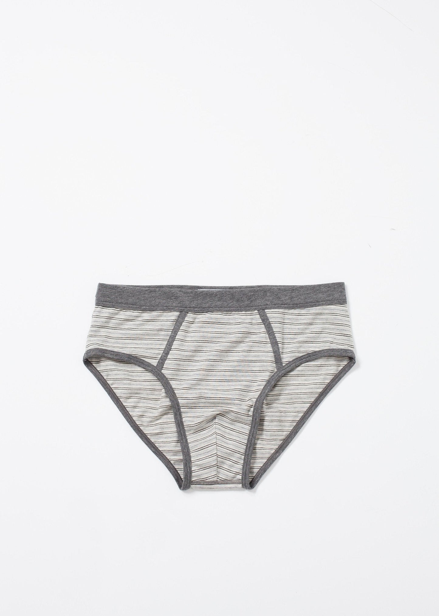 Prince Brief (6707786154078)