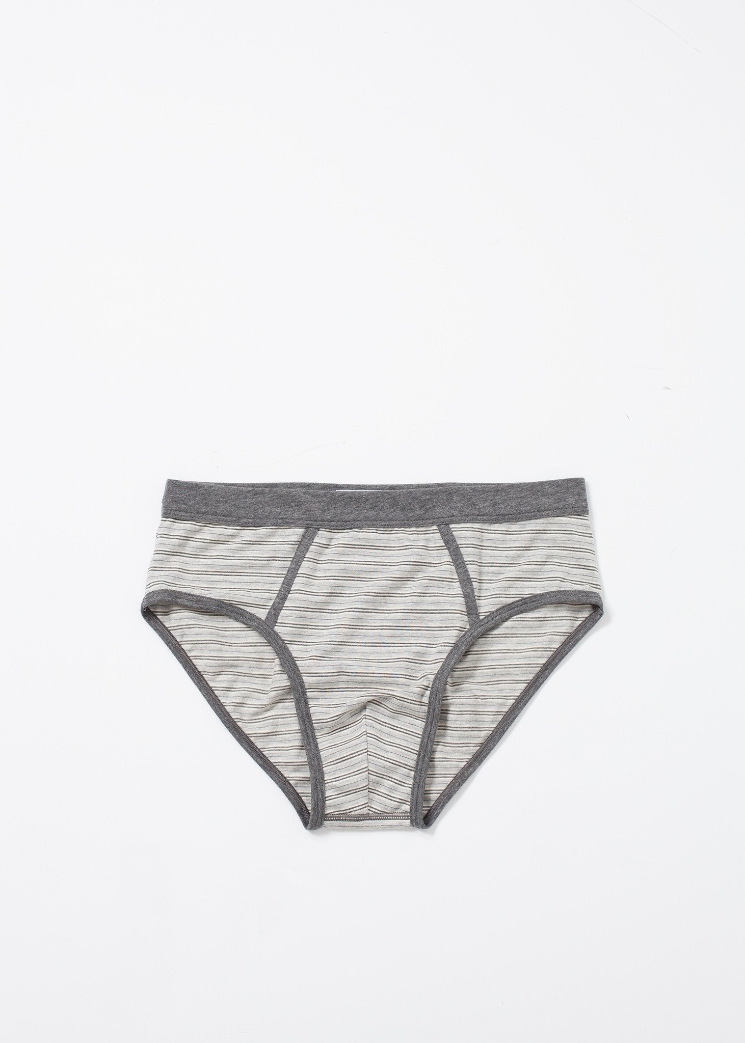 Prince Brief (6707786154078)