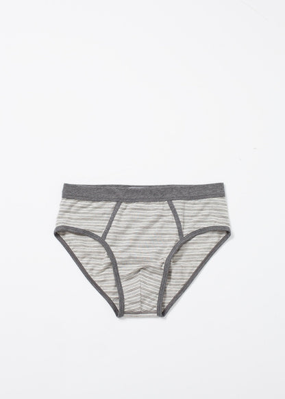 Prince Brief (6707786154078)