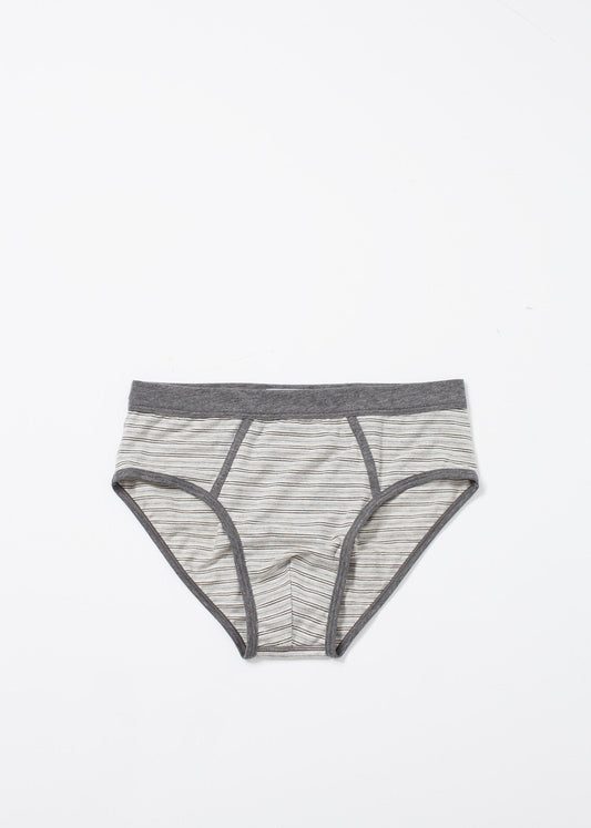 Prince Brief (6707786154078)