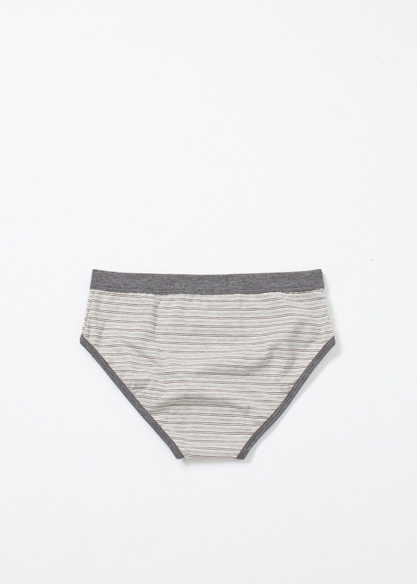 Prince Brief (6707786154078)