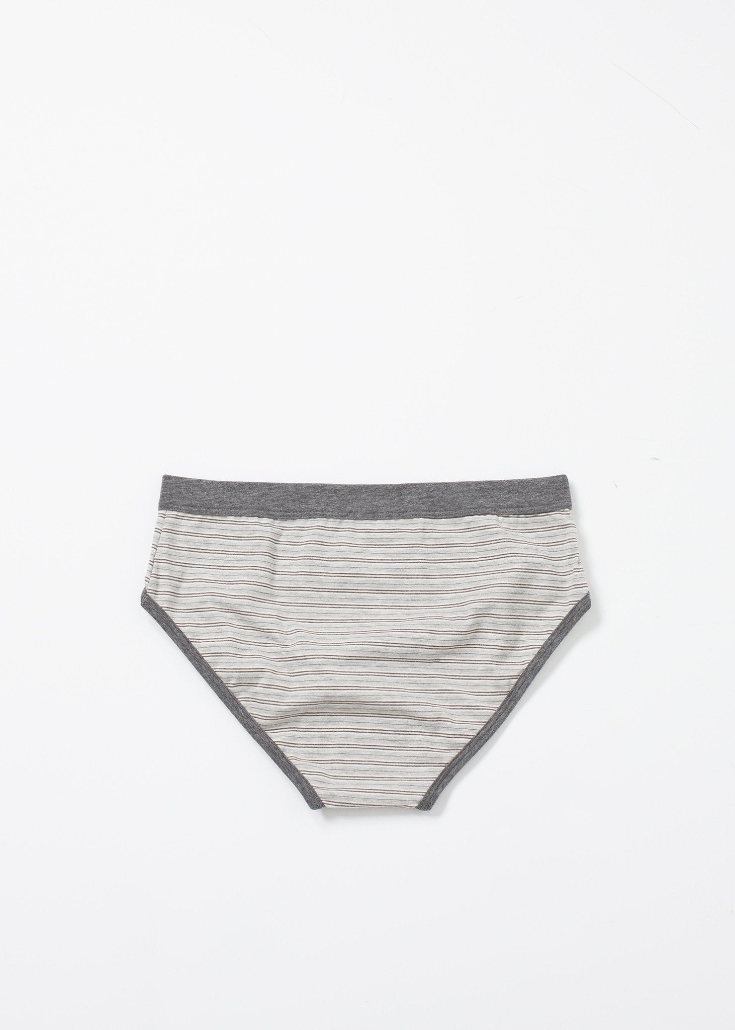 Prince Brief (6707786154078)