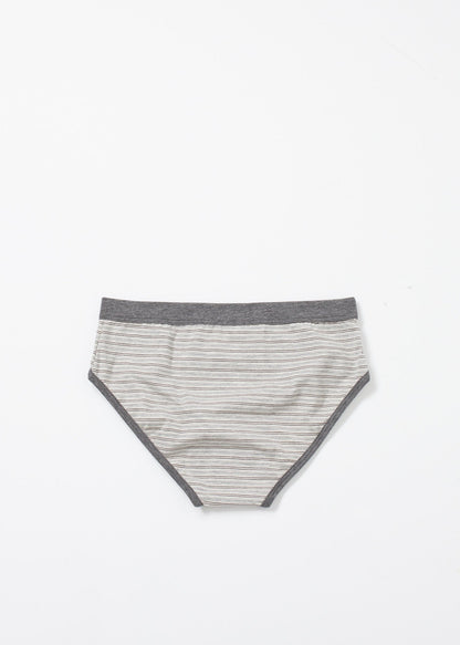 Prince Brief (6707786154078)