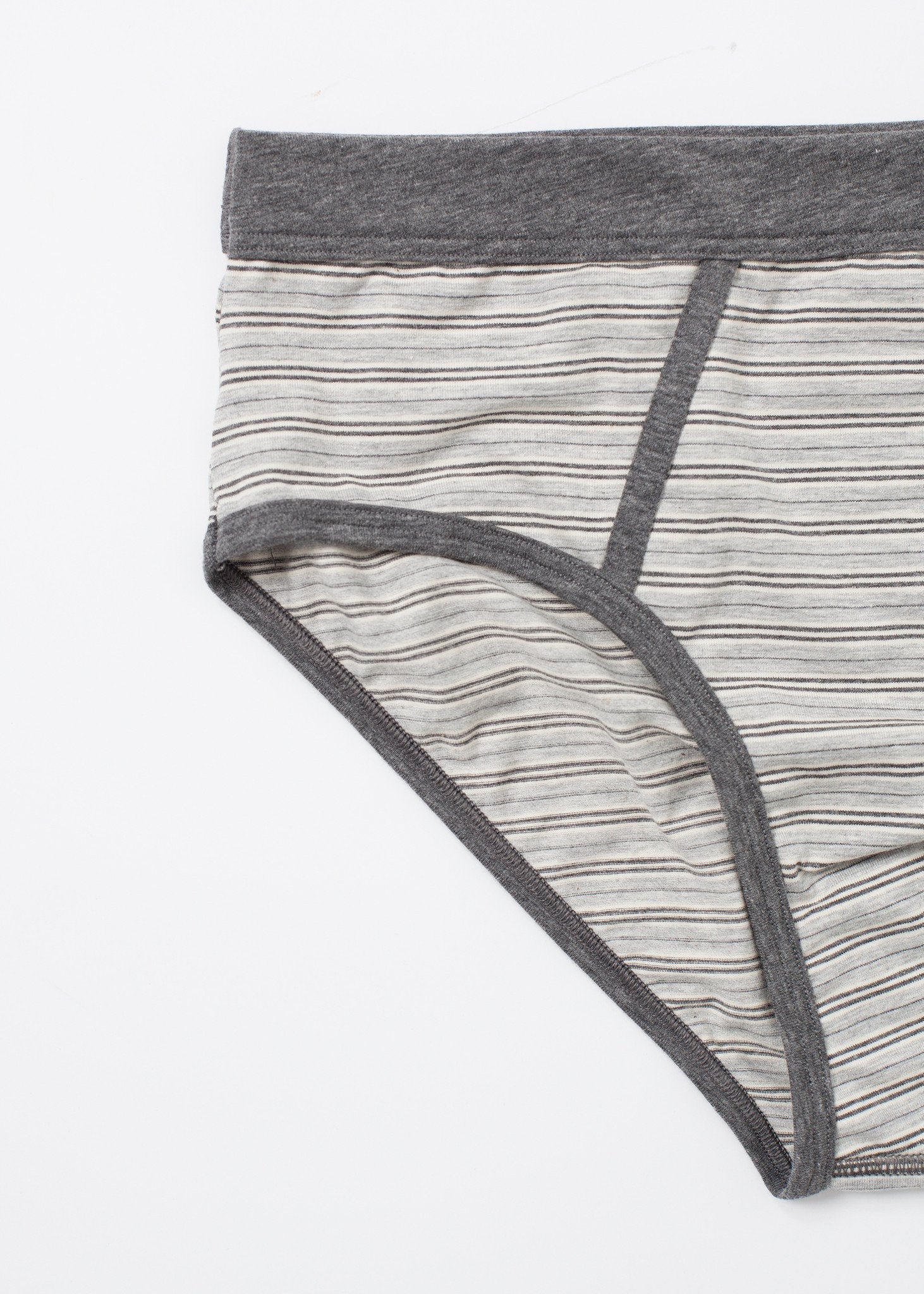 Prince Brief (6707786154078)