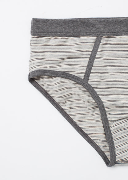 Prince Brief (6707786154078)