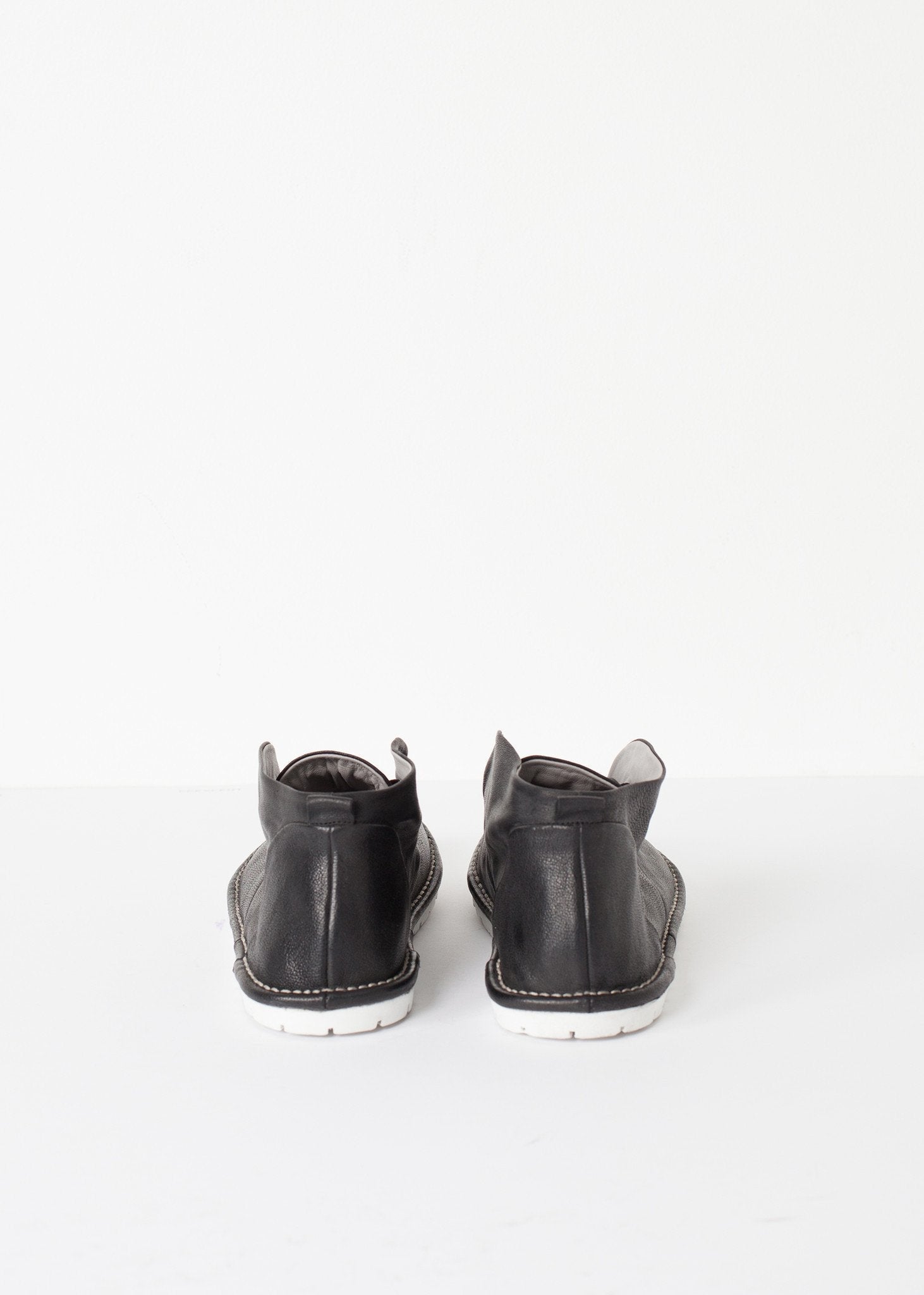 Laceless Sneaker (6707074793566)