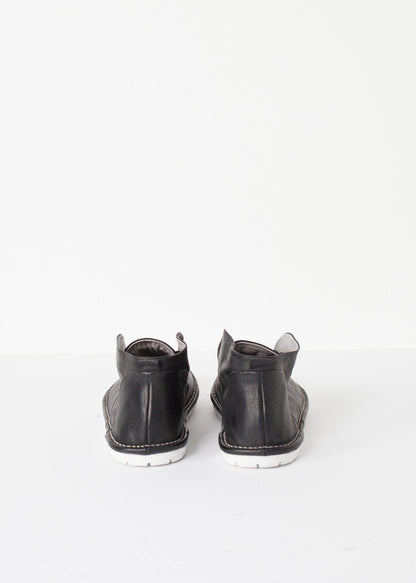 Laceless Sneaker (6707074793566)