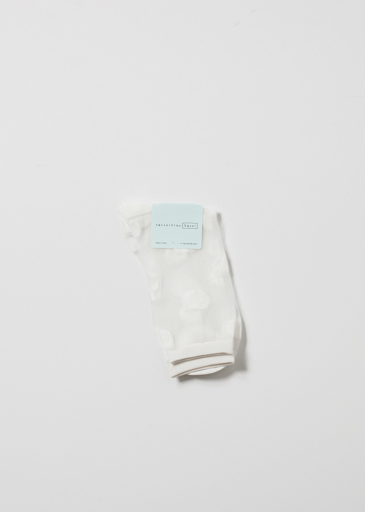 Large Polka Dot Sheer Crew (6707092717662)