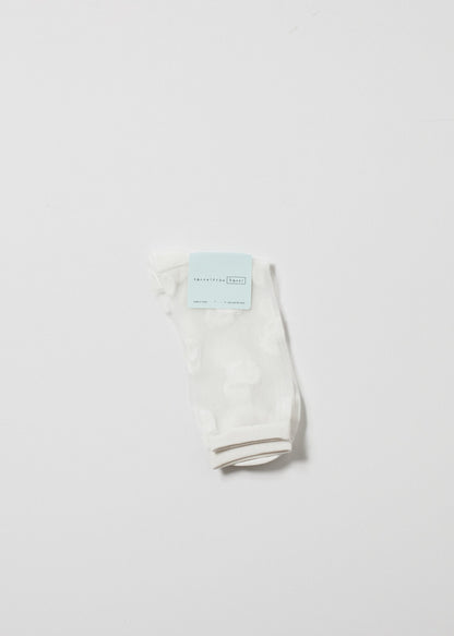 Large Polka Dot Sheer Crew (6707092717662)