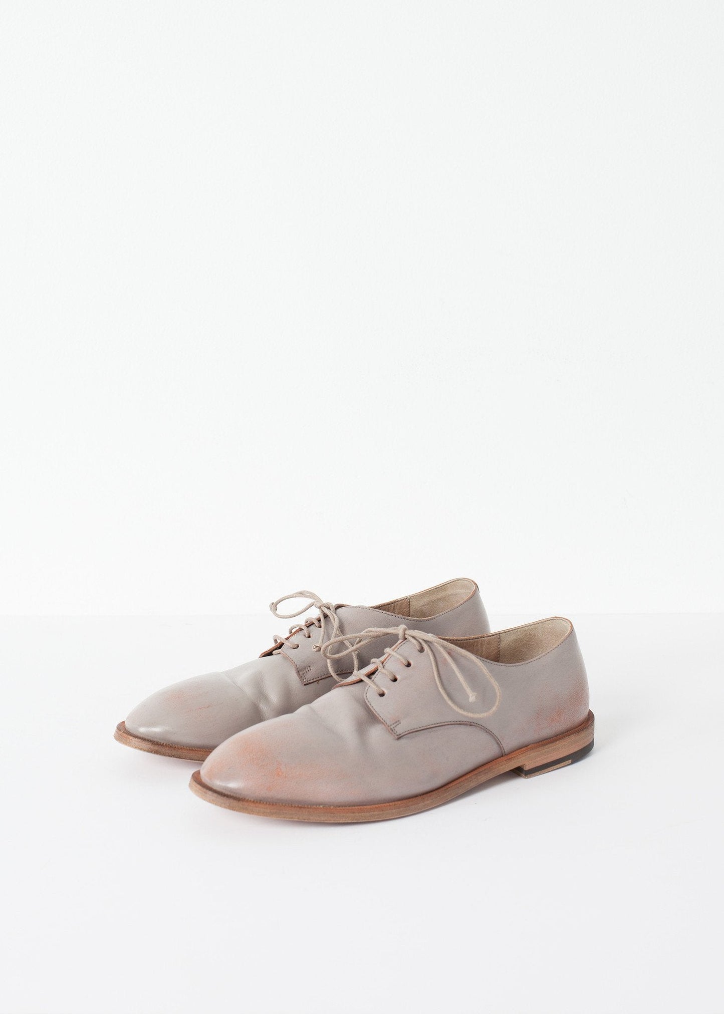 Stiro Oxford in Slate (6707105726558)