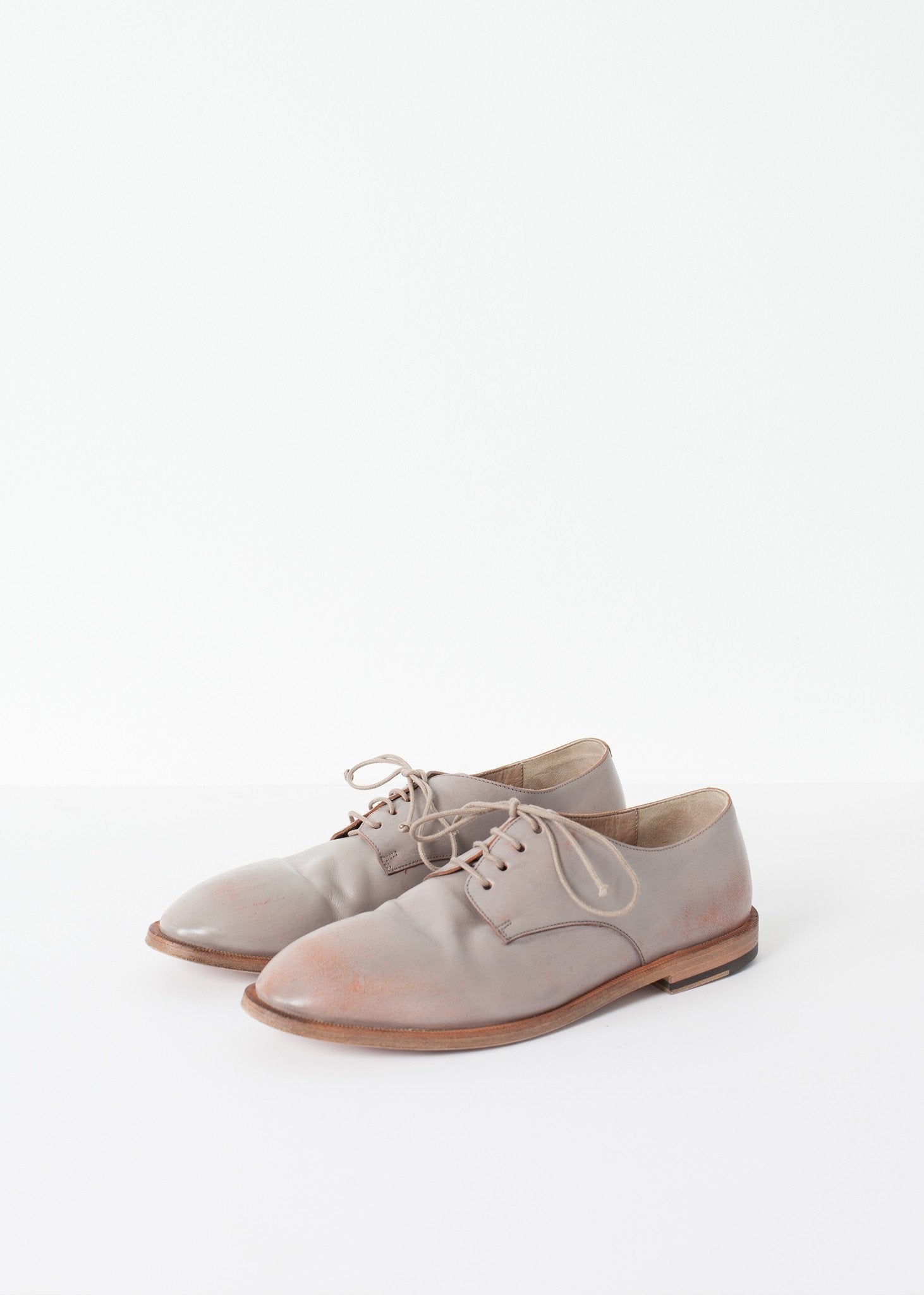 Stiro Oxford in Slate (6707105726558)