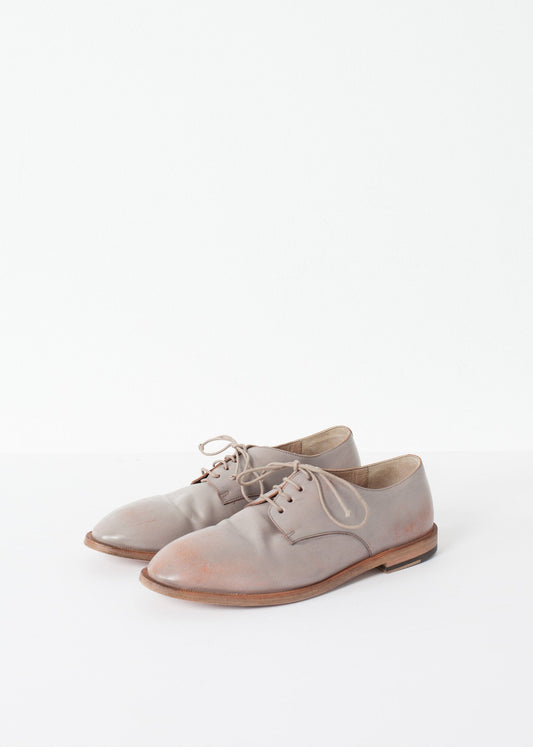 Stiro Oxford in Slate (6707105726558)