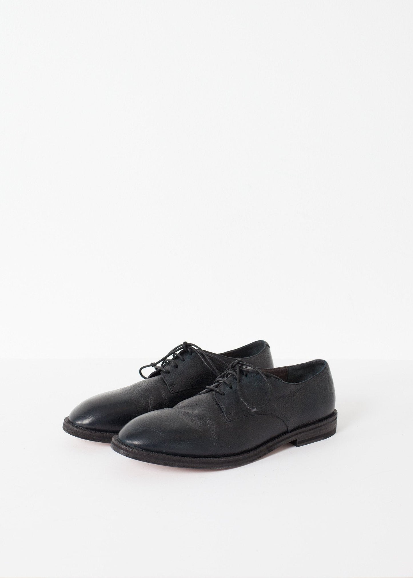 Stiro Oxford in Black (6707105693790)