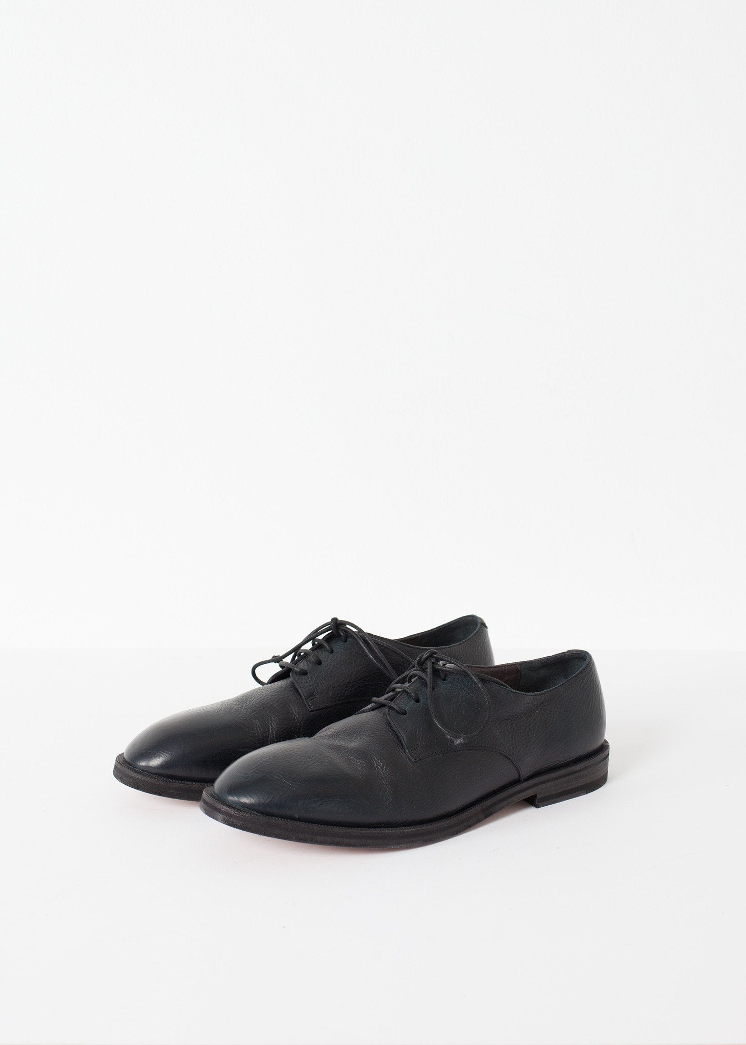 Stiro Oxford in Black (6707105693790)