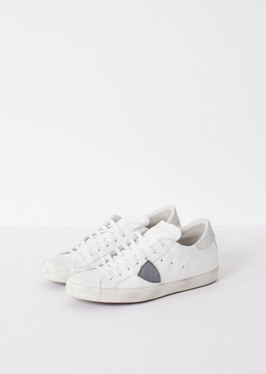 Low Top Sneaker (6707077873758)