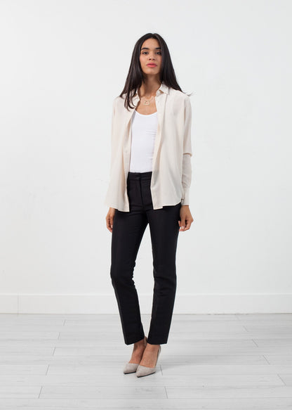 Lima Shirt (6707080593502)