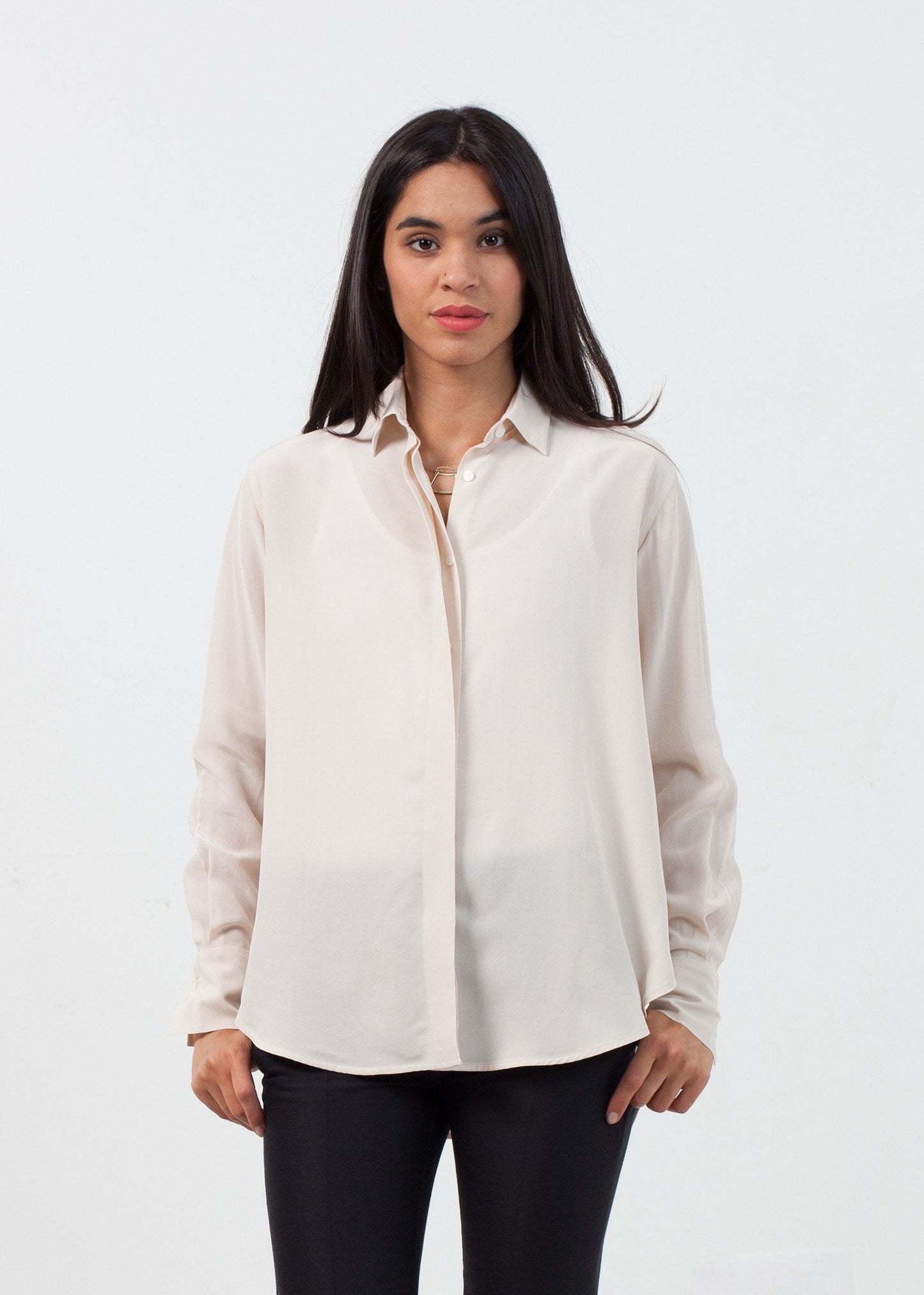 Lima Shirt (6707080593502)
