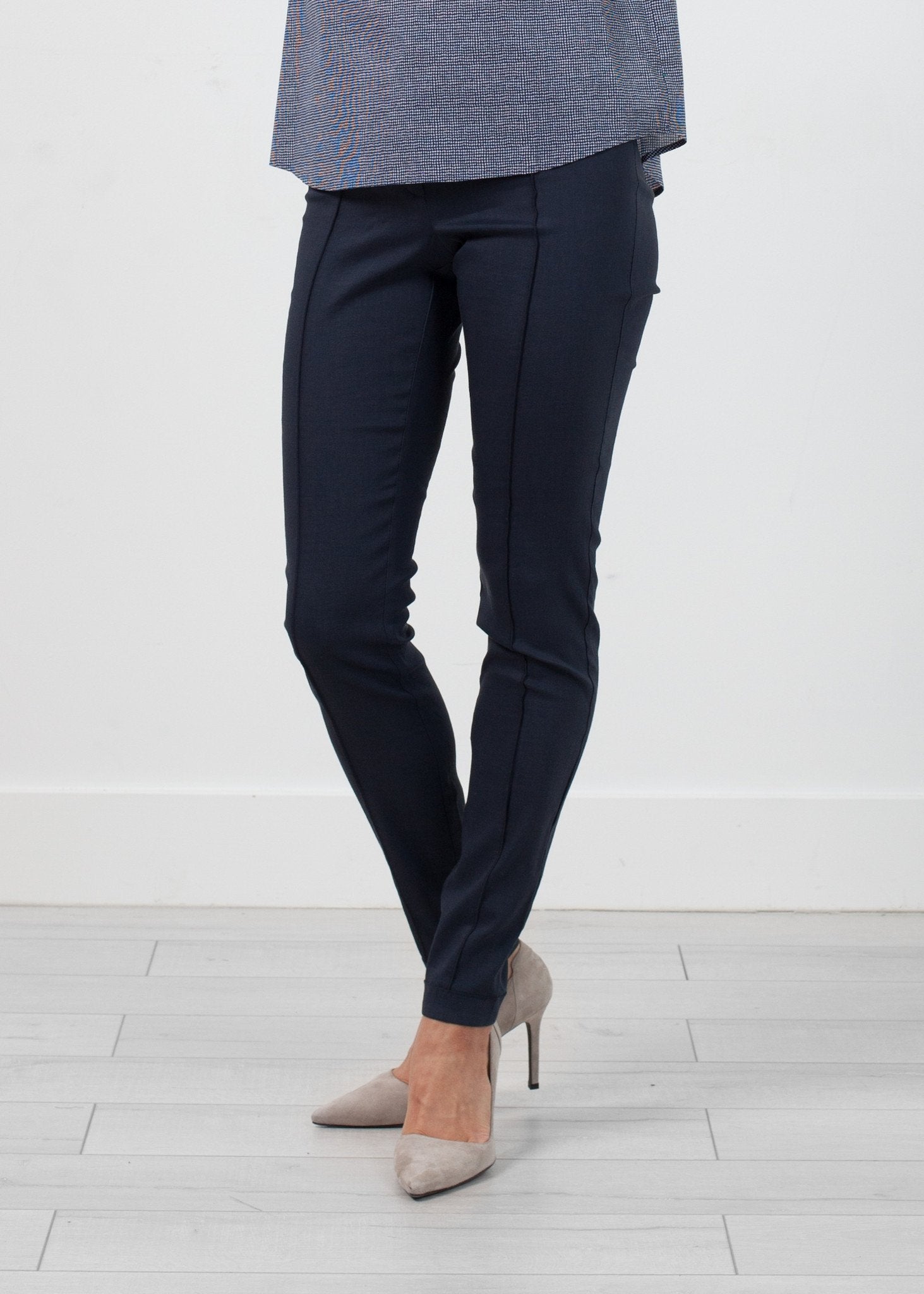 Tai Trouser (6707077939294)