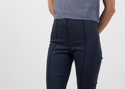 Tai Trouser (6707077939294)