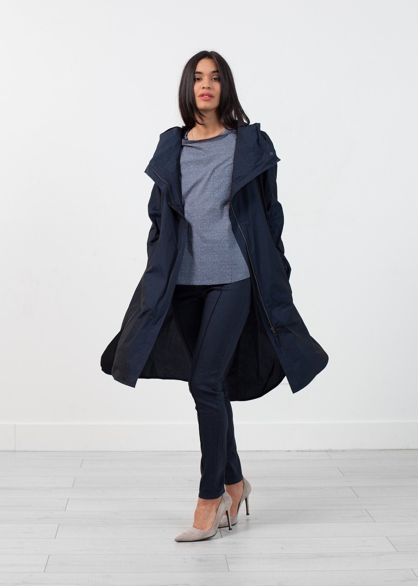 Wett Coat (6707060473950)