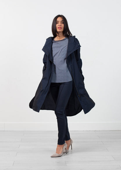Wett Coat (6707060473950)