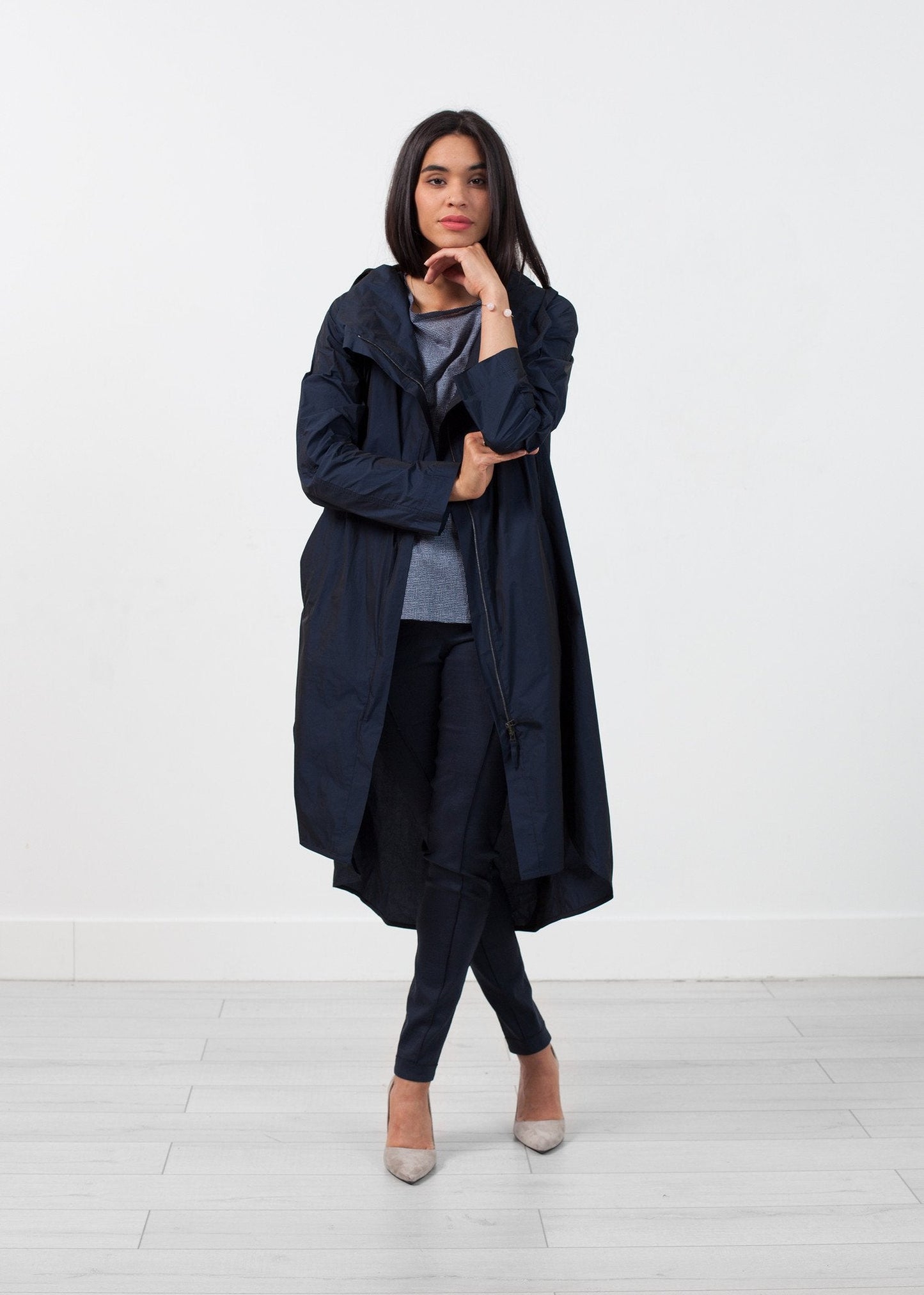 Wett Coat (6707060473950)