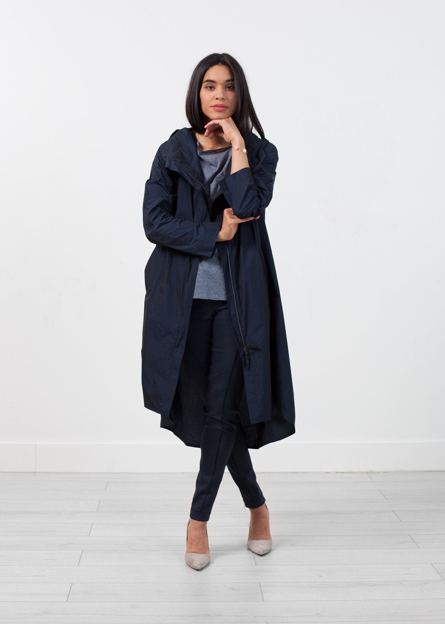 Wett Coat (6707060473950)