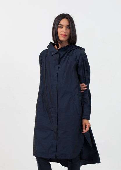 Wett Coat (6707060473950)