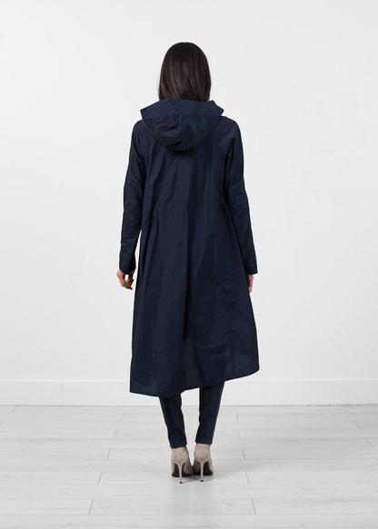 Wett Coat (6707060473950)