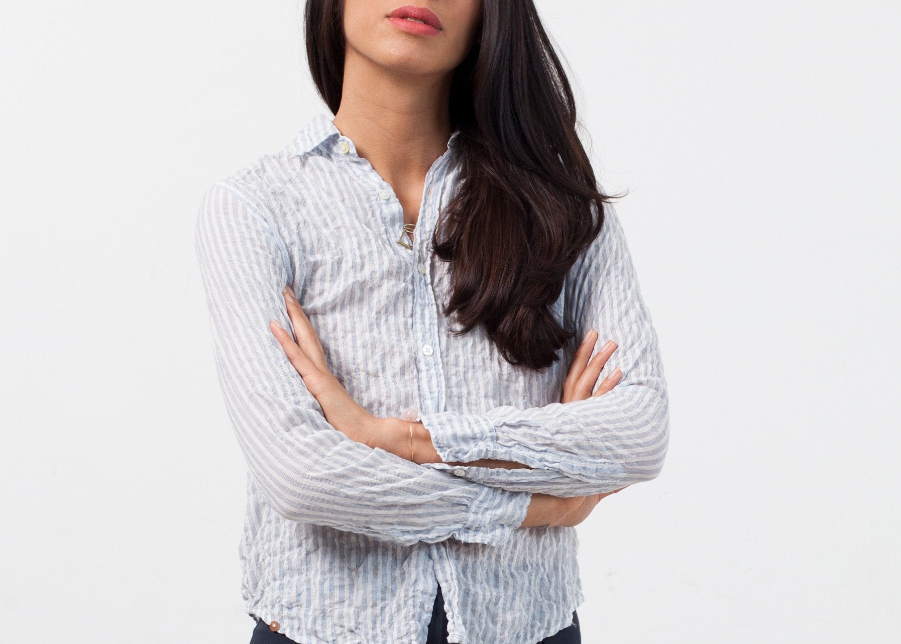 Boy Shirt in 11 Pin (6707095339102)