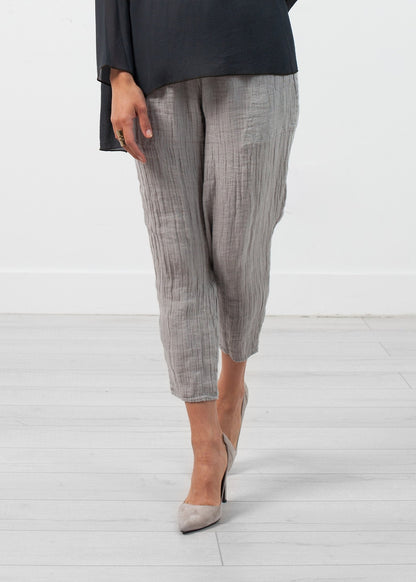 Hamlet Pant (6707059916894)