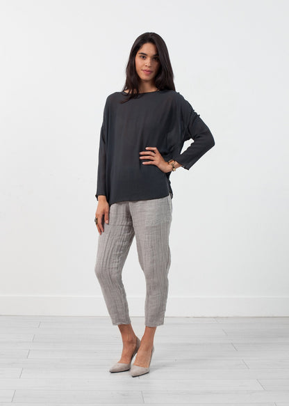 Hamlet Pant (6707059916894)