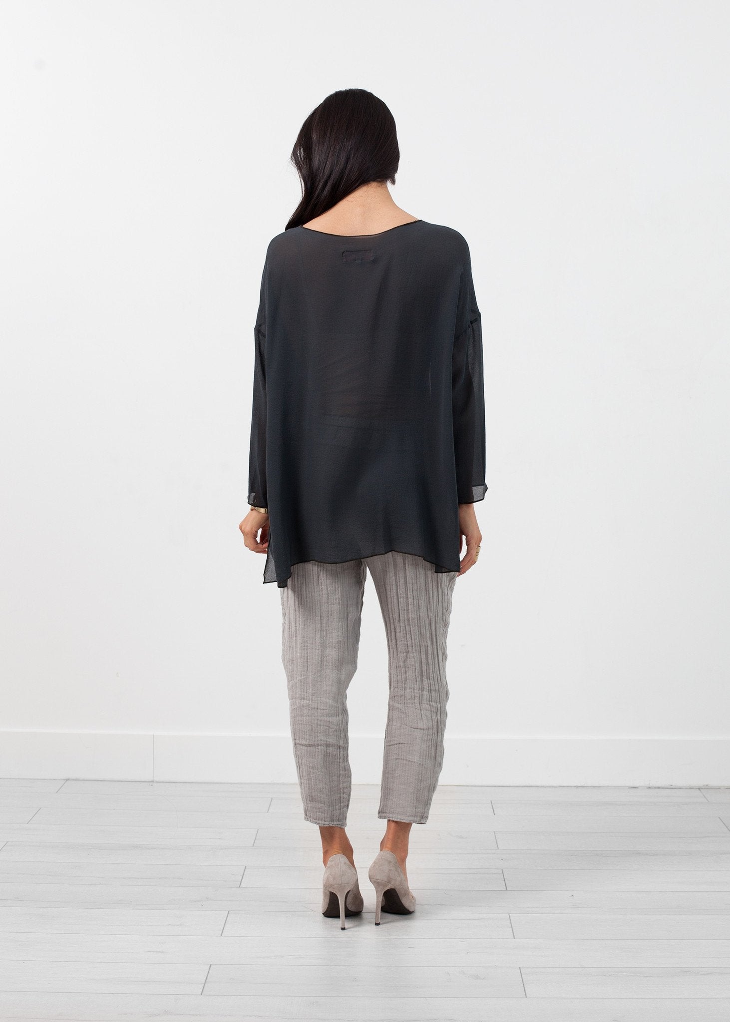 Hamlet Pant (6707059916894)