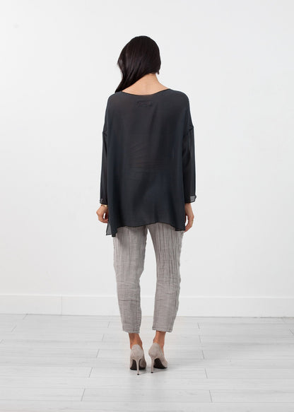 Hamlet Pant (6707059916894)