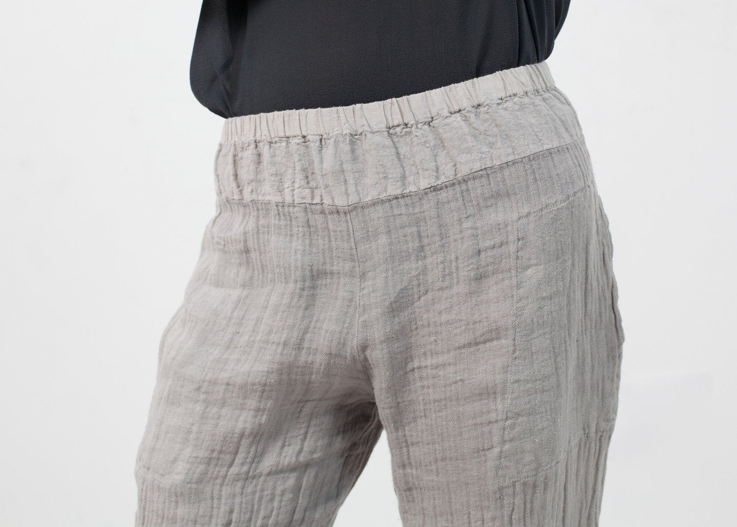 Hamlet Pant (6707059916894)