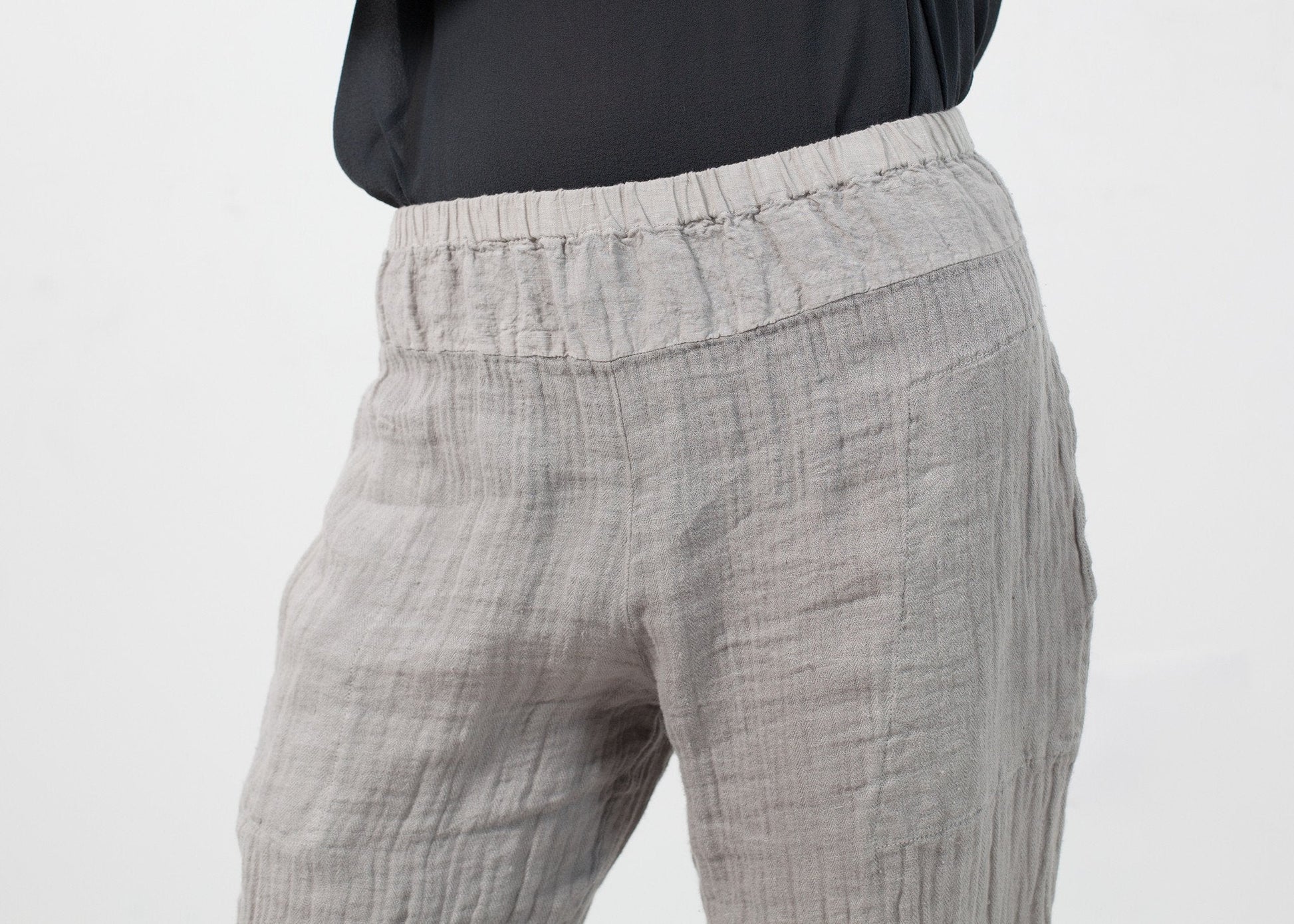 Hamlet Pant (6707059916894)