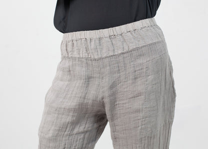 Hamlet Pant (6707059916894)