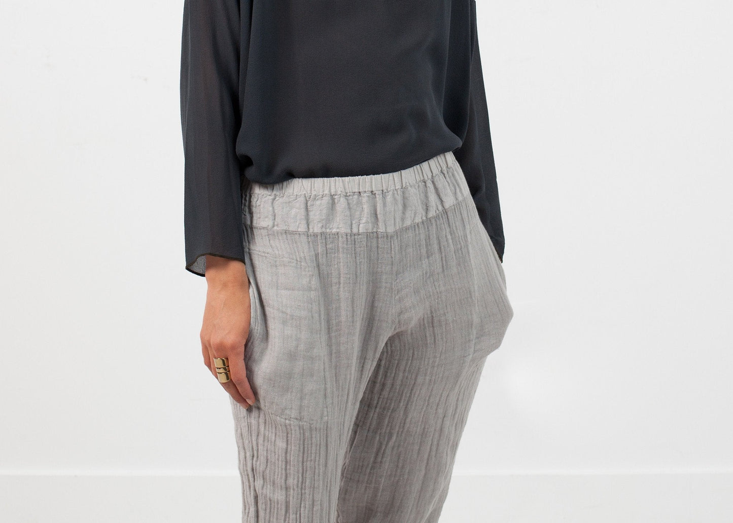 Hamlet Pant (6707059916894)