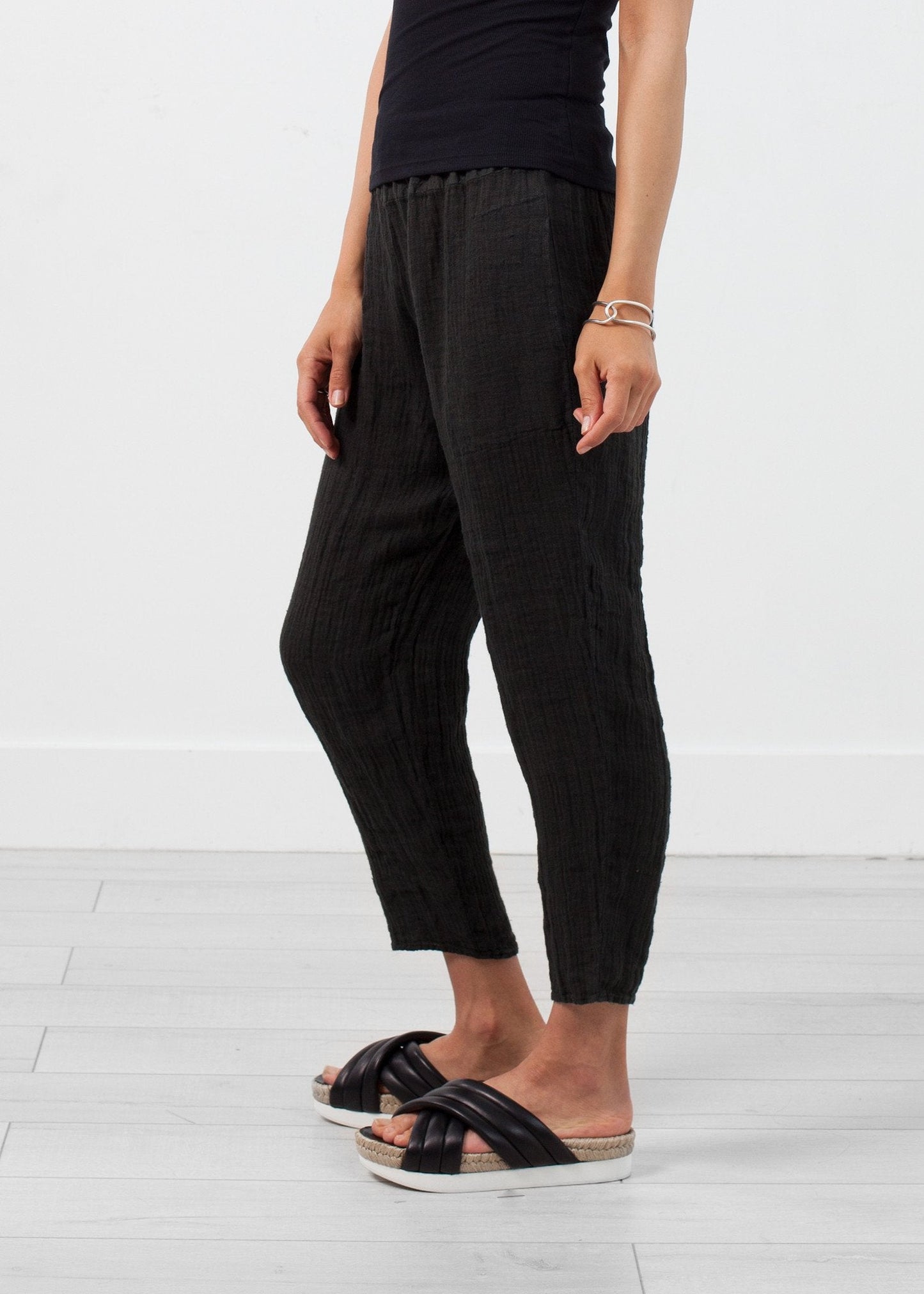 Hamlet Pant (6707059916894)