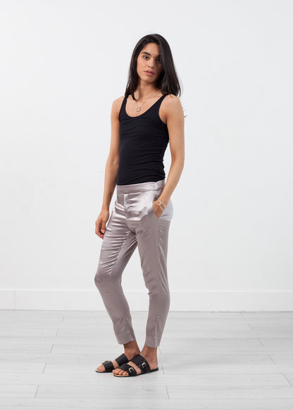 Silk Pullup Pant (6707064242270)