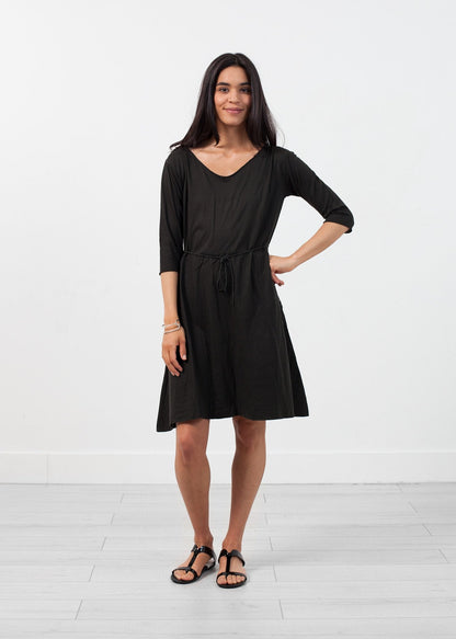 Military Robe (6707060015198)