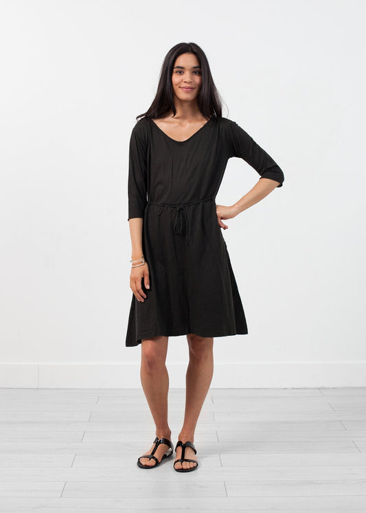 Military Robe (6707060015198)