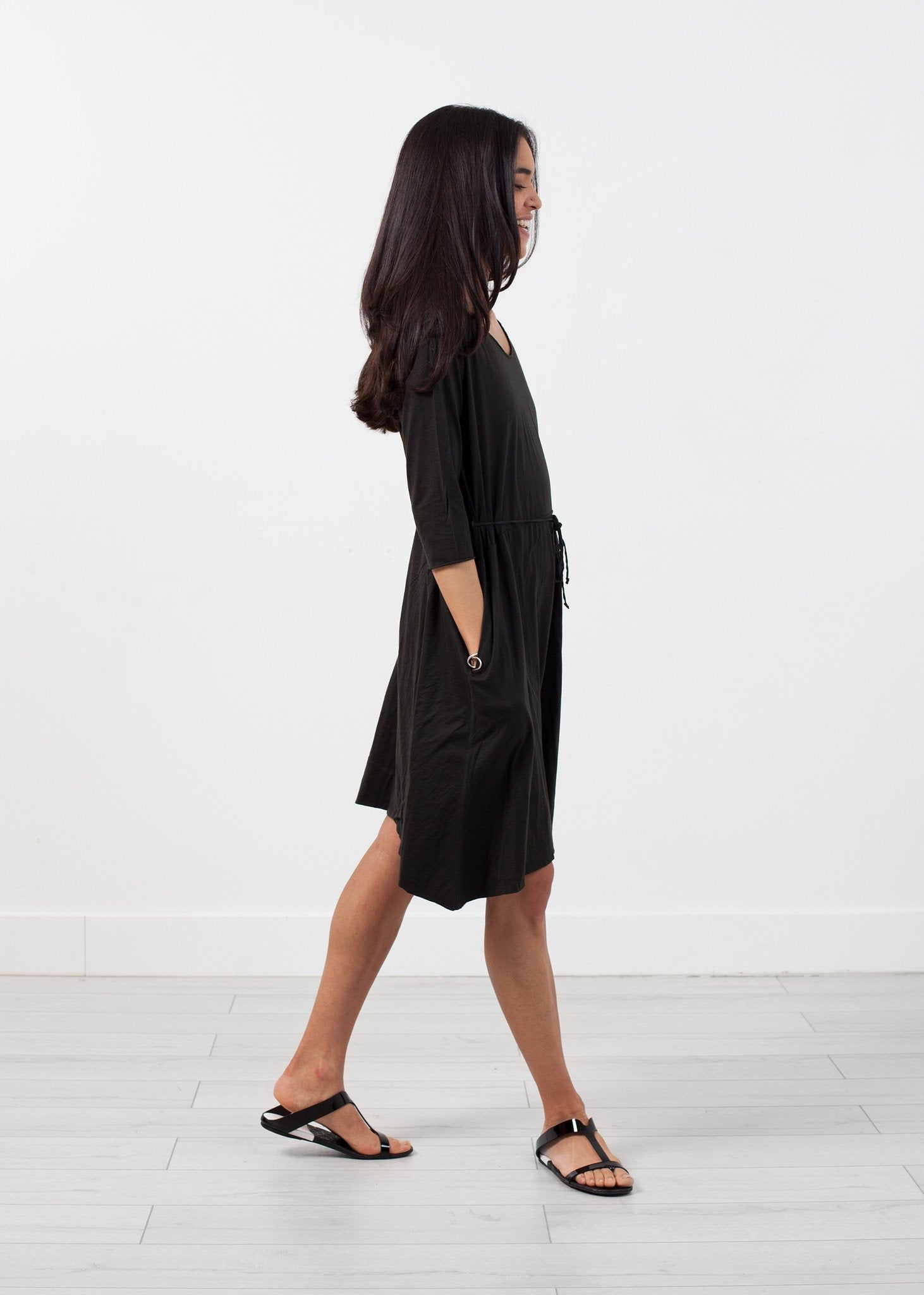 Military Robe (6707060015198)