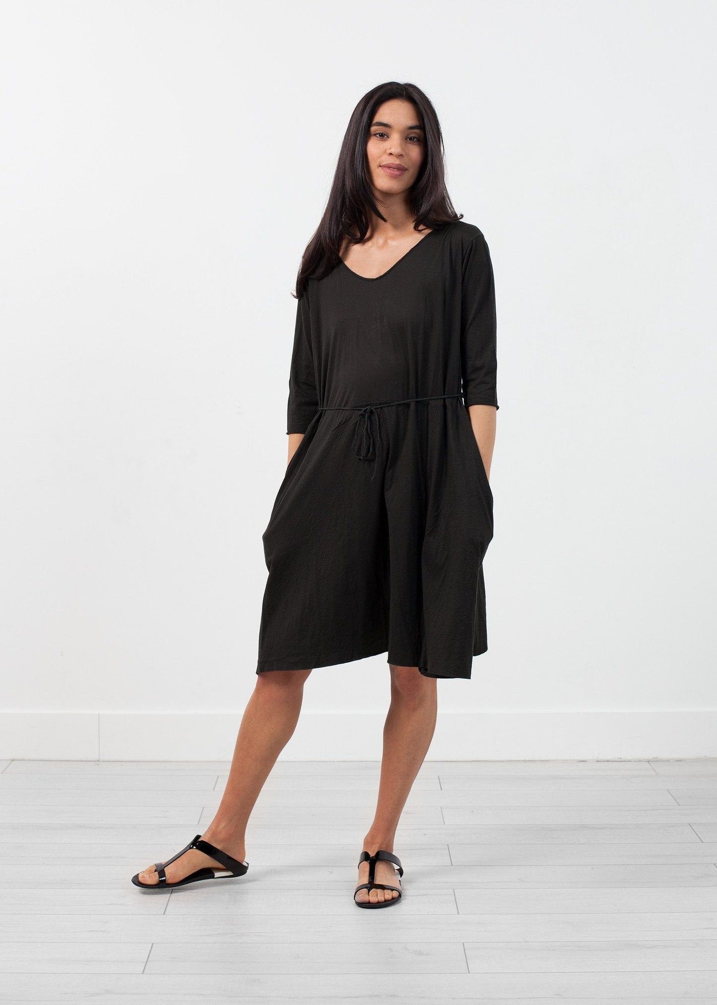 Military Robe (6707060015198)