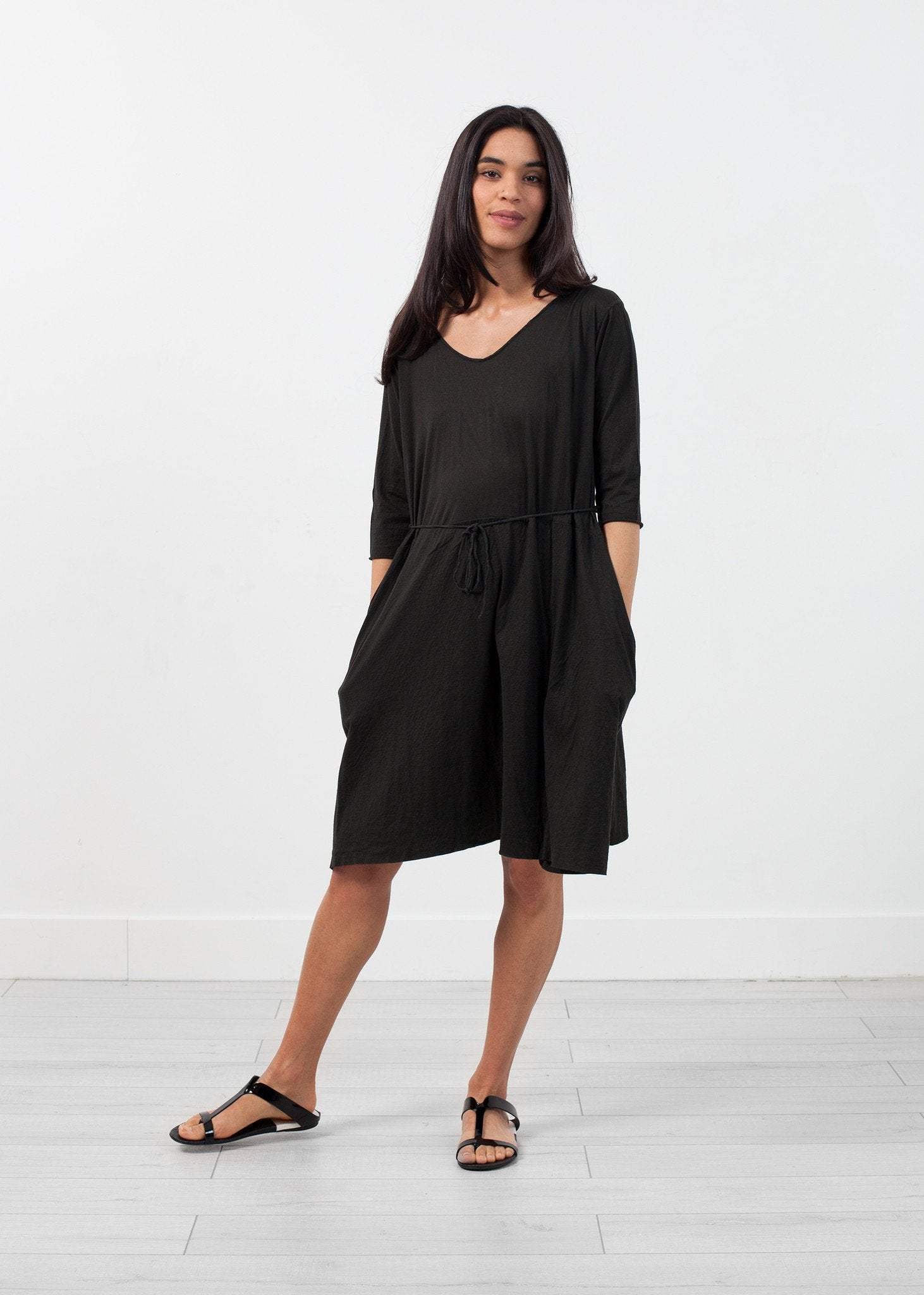 Military Robe (6707060015198)